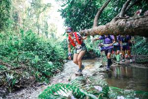 BIB: 
                            <button type="button" onclick="openModal(25464725)" class="btn btn-primary btn-sm float-right btn-popup" data-toggle="modal" data-target=".modal-high-quality">
                        <i class="fas fa-shopping-cart"></i> Add to Cart
                    </button>
                                            <button type="button" onclick="isThisMe(25464725, true)" class="btn btn-success btn-sm float-right btn-popup btn-isme hidden" data-toggle="tooltip" data-placement="bottom" title="นี่คือรูปของคุณใช่ไหม คลิกที่นี่เพื่อเอาเข้าอัลบั้ม">
                        <i class="fas fa-plus"></i> Add to album
                    </button>
                    <button type="button" onclick="isThisMe(25464725, false)" class="btn btn-warning btn-sm float-right btn-popup btn-isnotme hidden">
                        <i class="fas fa-ban"></i> Remove from album
                    </button>